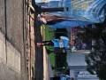 Tn dsc 6033
